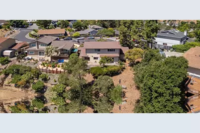 24 Corte Miguel, San Rafael, CA 94903 - Photo 4