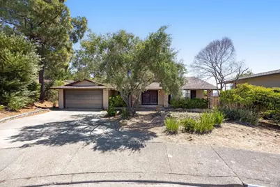 24 Corte Miguel, San Rafael, CA 94903 - Photo 8