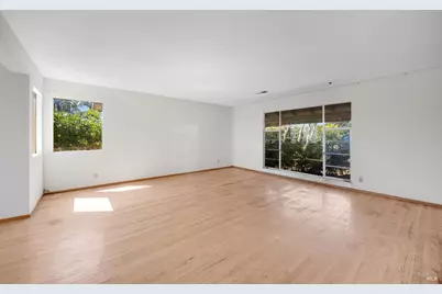24 Corte Miguel, San Rafael, CA 94903 - Photo 14