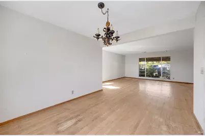 24 Corte Miguel, San Rafael, CA 94903 - Photo 18