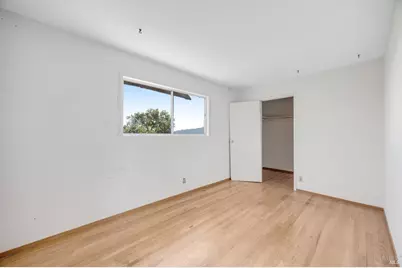24 Corte Miguel, San Rafael, CA 94903 - Photo 38