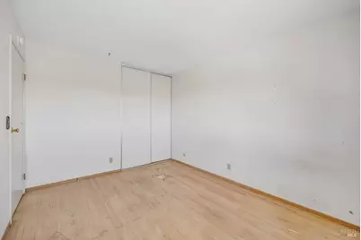 24 Corte Miguel, San Rafael, CA 94903 - Photo 36
