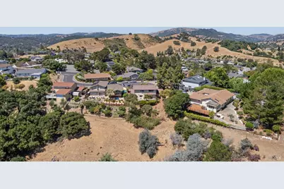 24 Corte Miguel, San Rafael, CA 94903 - Photo 58