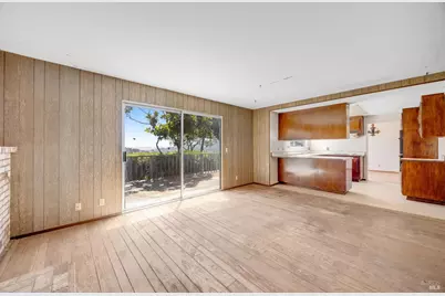 24 Corte Miguel, San Rafael, CA 94903 - Photo 26