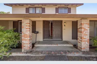 24 Corte Miguel, San Rafael, CA 94903 - Photo 6