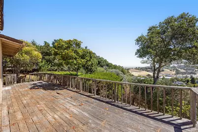 24 Corte Miguel, San Rafael, CA 94903 - Photo 52