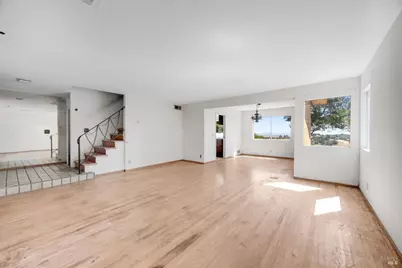 24 Corte Miguel, San Rafael, CA 94903 - Photo 12