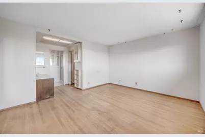 24 Corte Miguel, San Rafael, CA 94903 - Photo 46