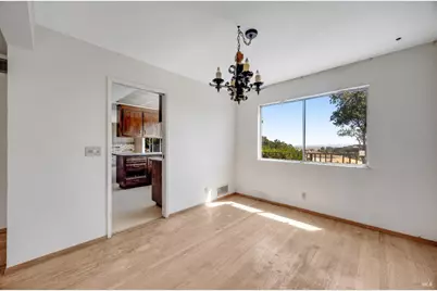 24 Corte Miguel, San Rafael, CA 94903 - Photo 16