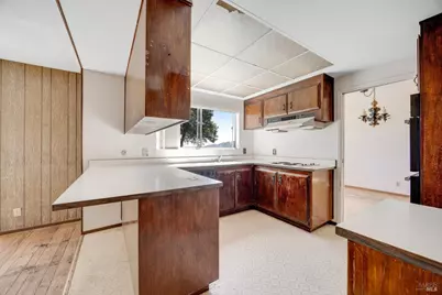 24 Corte Miguel, San Rafael, CA 94903 - Photo 20