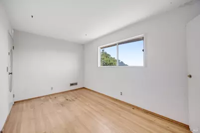 24 Corte Miguel, San Rafael, CA 94903 - Photo 40