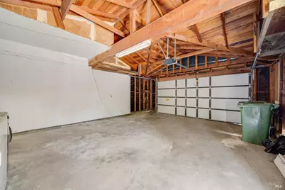 24 Corte Miguel, San Rafael, CA 94903 - Photo 62