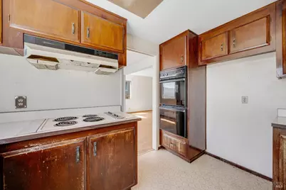 24 Corte Miguel, San Rafael, CA 94903 - Photo 22
