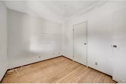 24 Corte Miguel, San Rafael, CA 94903 - Photo 28