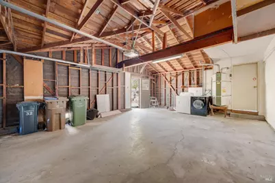 24 Corte Miguel, San Rafael, CA 94903 - Photo 60