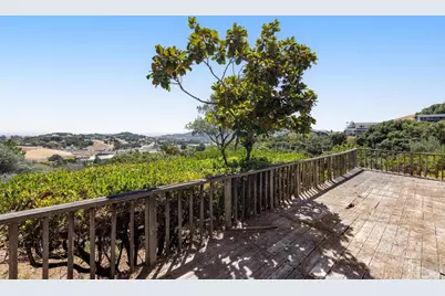 24 Corte Miguel, San Rafael, CA 94903 - Photo 50