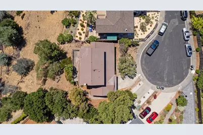 24 Corte Miguel, San Rafael, CA 94903 - Photo 56