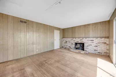 24 Corte Miguel, San Rafael, CA 94903 - Photo 24