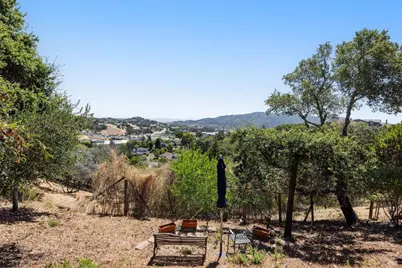 24 Corte Miguel, San Rafael, CA 94903 - Photo 54