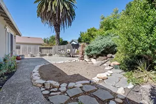 1295 Beechwood Dr, Petaluma, CA 94954 - Photo 22