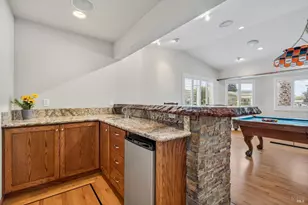 1295 Beechwood Dr, Petaluma, CA 94954 - Photo 6