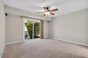 1295 Beechwood Dr, Petaluma, CA 94954 - Photo 14