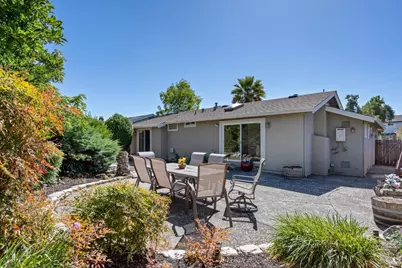 1295 Beechwood Drive, Petaluma, CA 94954 - Photo 20