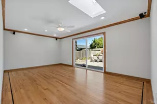 1295 Beechwood Dr, Petaluma, CA 94954 - Photo 10
