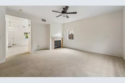 4113 Cedar Creek Court, Fairfield, CA 94534 - Photo 18