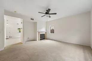 4113 Cedar Creek Ct, Fairfield, CA 94534 - Photo 18