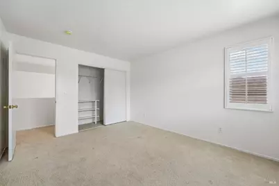 4113 Cedar Creek Court, Fairfield, CA 94534 - Photo 36