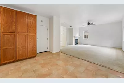 4113 Cedar Creek Court, Fairfield, CA 94534 - Photo 34