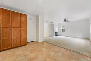 4113 Cedar Creek Ct, Fairfield, CA 94534 - Photo 34