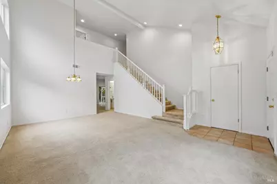 4113 Cedar Creek Court, Fairfield, CA 94534 - Photo 8