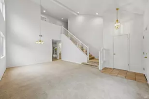 4113 Cedar Creek Ct, Fairfield, CA 94534 - Photo 8