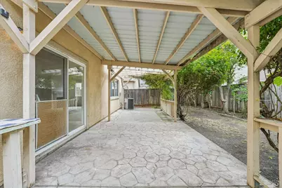 4113 Cedar Creek Court, Fairfield, CA 94534 - Photo 60