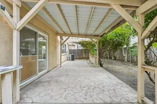 4113 Cedar Creek Ct, Fairfield, CA 94534 - Photo 60