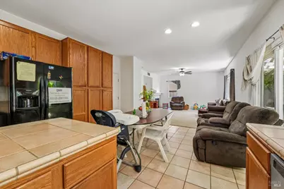 4113 Cedar Creek Court, Fairfield, CA 94534 - Photo 26