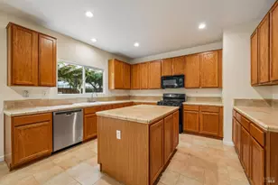 4113 Cedar Creek Ct, Fairfield, CA 94534 - Photo 26