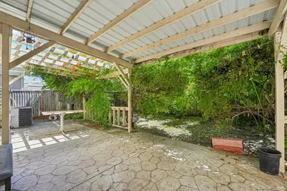 4113 Cedar Creek Court, Fairfield, CA 94534 - Photo 56