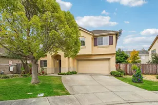 4113 Cedar Creek Ct, Fairfield, CA 94534 - Photo 68