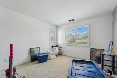 4113 Cedar Creek Court, Fairfield, CA 94534 - Photo 30