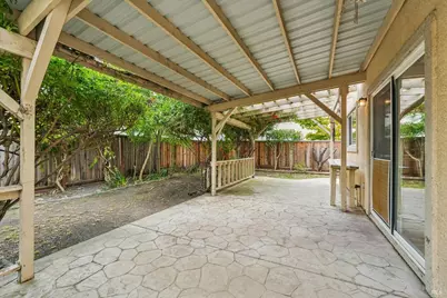 4113 Cedar Creek Court, Fairfield, CA 94534 - Photo 62