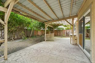 4113 Cedar Creek Ct, Fairfield, CA 94534 - Photo 62