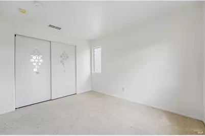 4113 Cedar Creek Court, Fairfield, CA 94534 - Photo 44