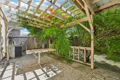 4113 Cedar Creek Court, Fairfield, CA 94534 - Photo 52