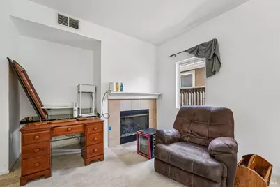 4113 Cedar Creek Court, Fairfield, CA 94534 - Photo 16