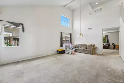 4113 Cedar Creek Court, Fairfield, CA 94534 - Photo 10