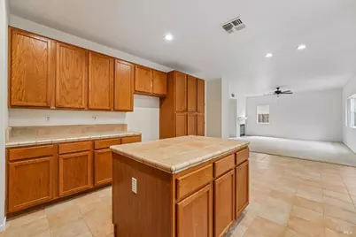 4113 Cedar Creek Court, Fairfield, CA 94534 - Photo 30