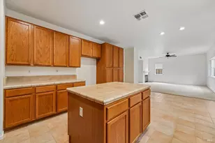 4113 Cedar Creek Ct, Fairfield, CA 94534 - Photo 30